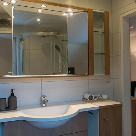 S'hauserl 311 - Your Austrian Altaussee