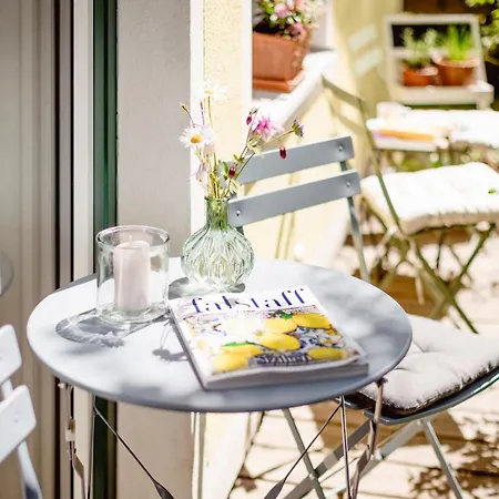 S'hauserl 311 - Your Austrian Altaussee