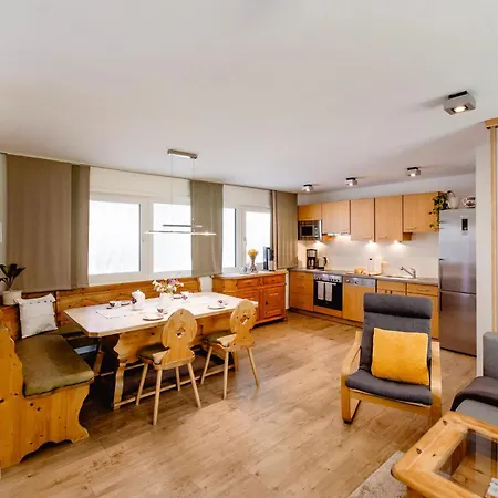 S'hauserl 311 - Your Austrian * Altaussee