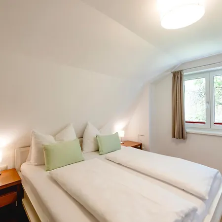 S'hauserl 311 - Your Austrian Casa de Férias