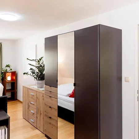 別荘 S'hauserl 311 - Your Austrian