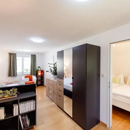 S'hauserl 311 - Your Austrian 別荘 *