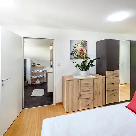 Casa de Férias S'hauserl 311 - Your Austrian *