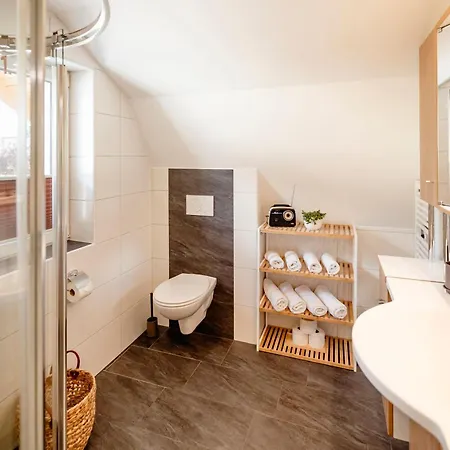 S'hauserl 311 - Your Austrian *