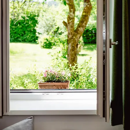 S'hauserl 311 - Your Austrian Altaussee