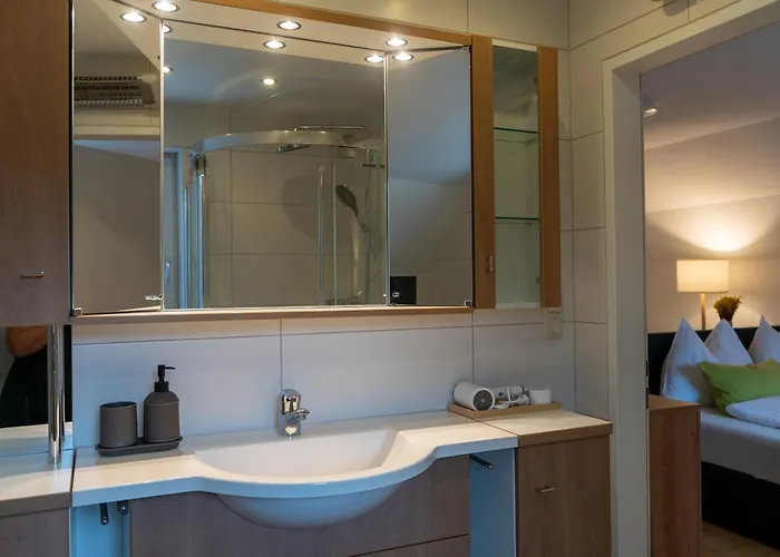 S'hauserl 311 - Your Austrian Altaussee