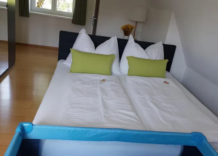 Vakantiehuis S'hauserl 311 - Your Austrian Altaussee