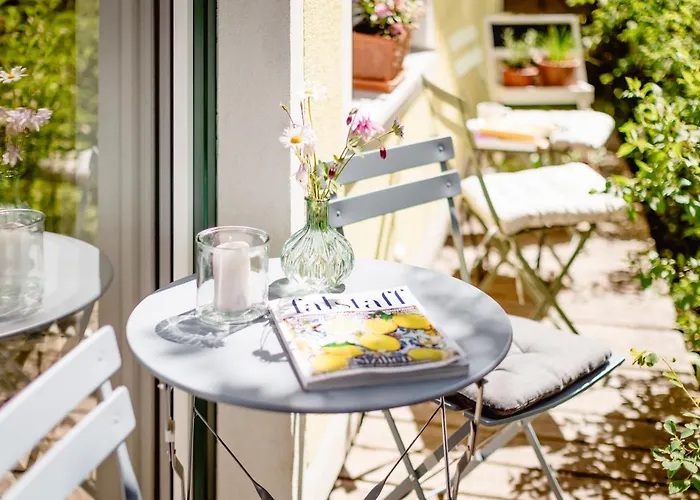 S'hauserl 311 - Your Austrian التوسي