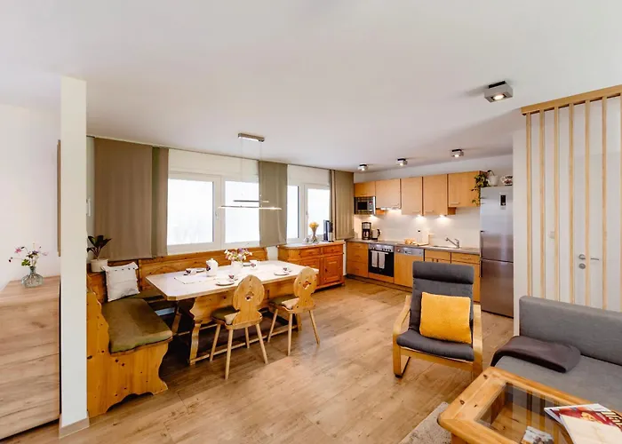 S'hauserl 311 - Your Austrian * التوسي