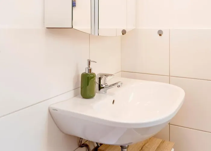 S'hauserl 311 - Your Austrian