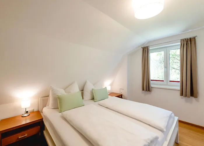 S'hauserl 311 - Your Austrian Vakantiehuis