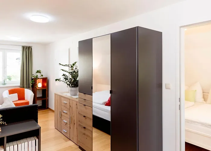 بيت للعطل S'hauserl 311 - Your Austrian