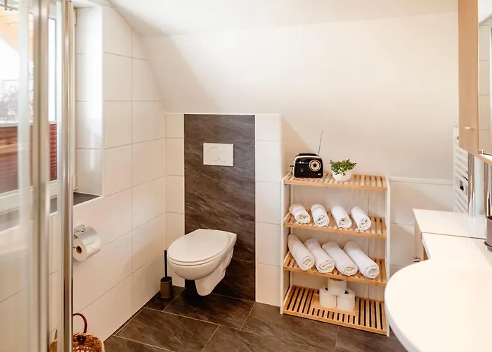 S'hauserl 311 - Your Austrian *