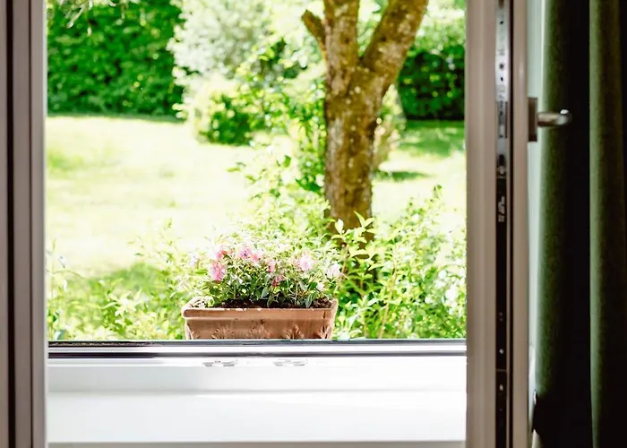 S'hauserl 311 - Your Austrian Altaussee